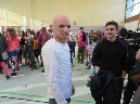 IMG_1681