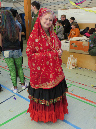 IMG_1691