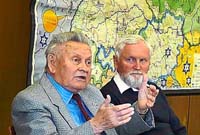 jpg