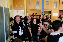 DSCF5099