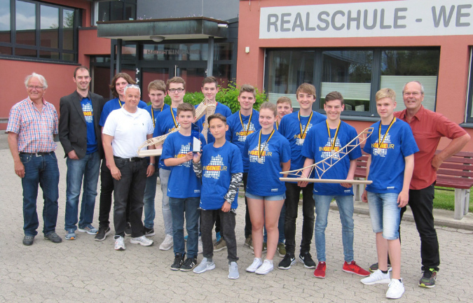 %23pressefoto_preistraeger_2017