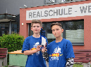 %23IMG_6381