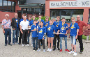 %23pressefoto_preistraeger_2017