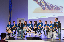 17-Podium-1