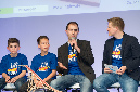 bild_interview_ingbw