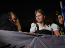 DSCN1582