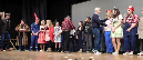 DSCN1626