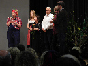 DSCN1645