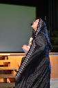 _DSC0165