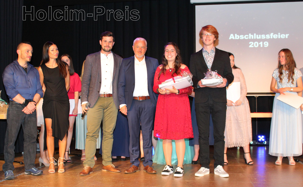 IMG_0706-Holcim-Preis-RSS-2019