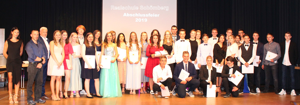 IMG_0711-10er%20Abschluss-RSS-2019