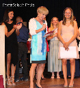 IMG_0696-Franzoesischpreis-RSS-2019