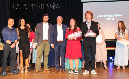 IMG_0706-Holcim-Preis-RSS-2019