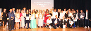 IMG_0711-10er%20Abschluss-RSS-2019
