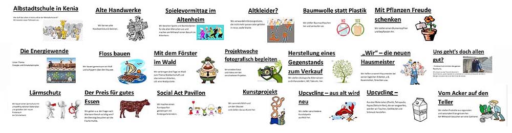 jpg