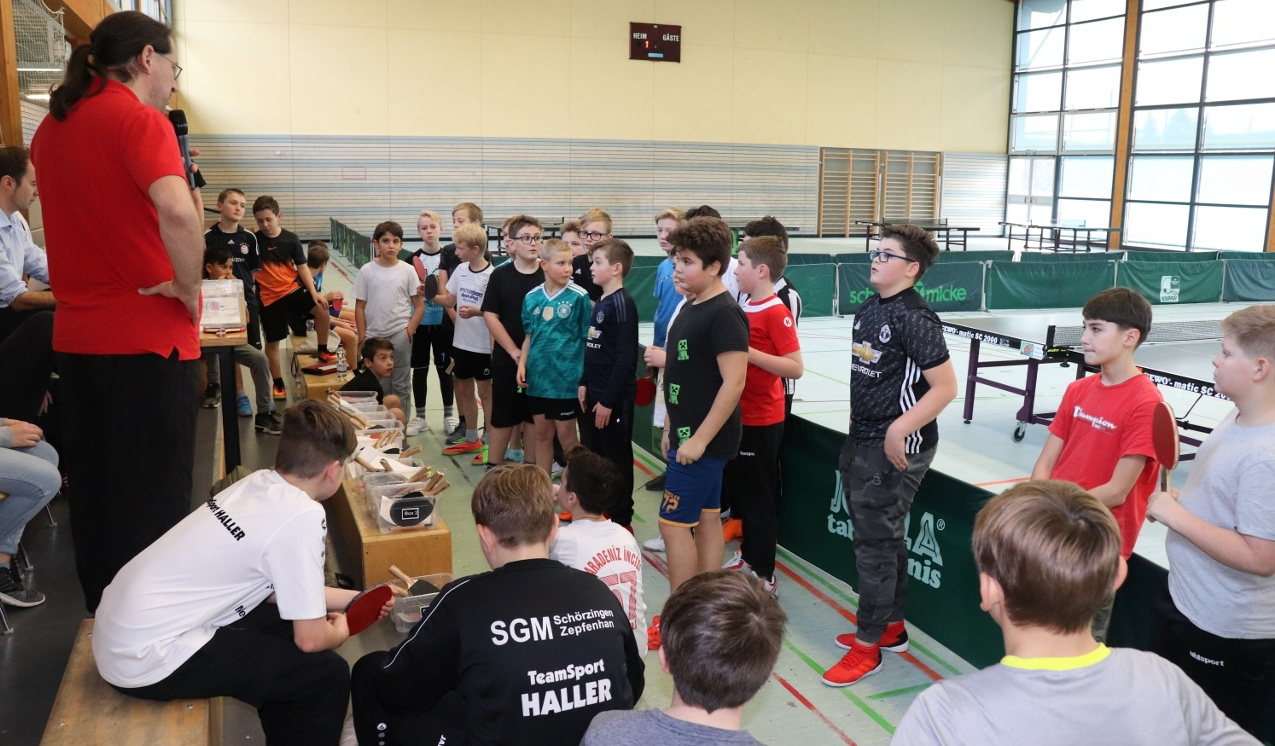 02_TT-Turnier-2018