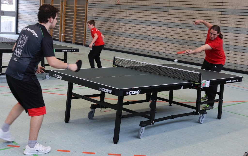 05_TT-Turnier-2018