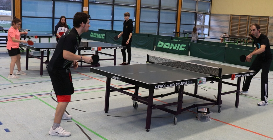 06_TT-Turnier-2018