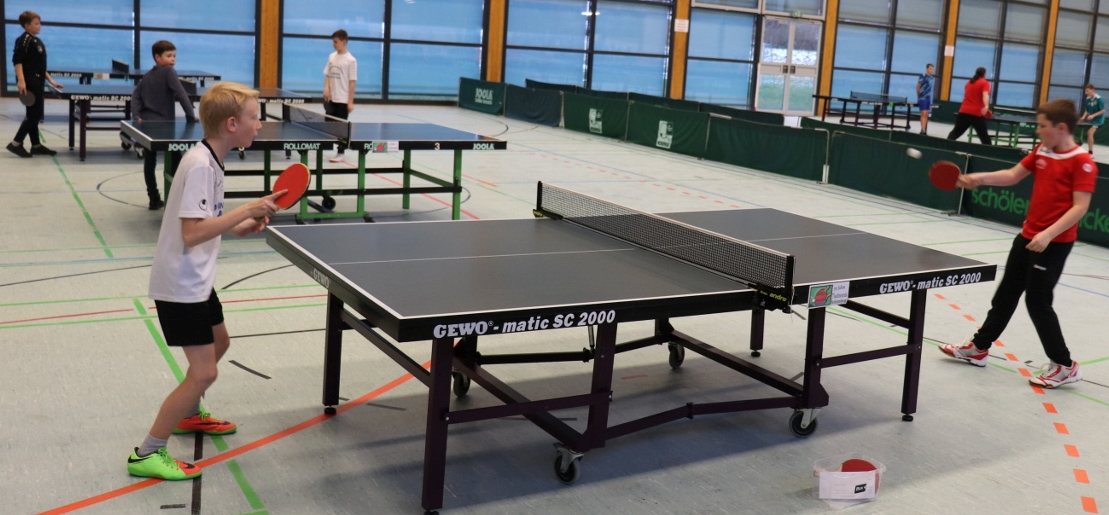 07_TT-Turnier-2018