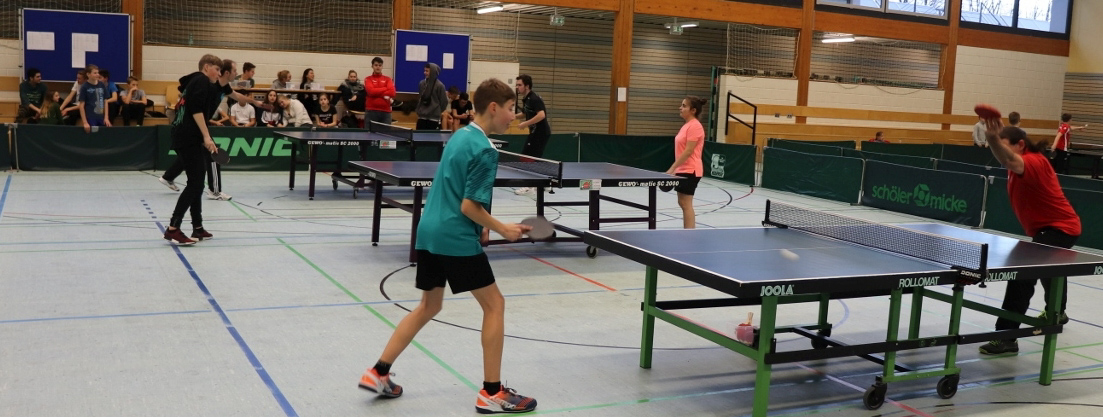 08_TT-Turnier-2018