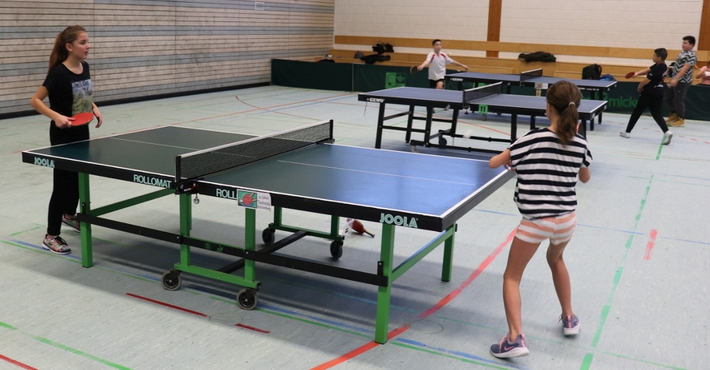09_TT-Turnier-2018