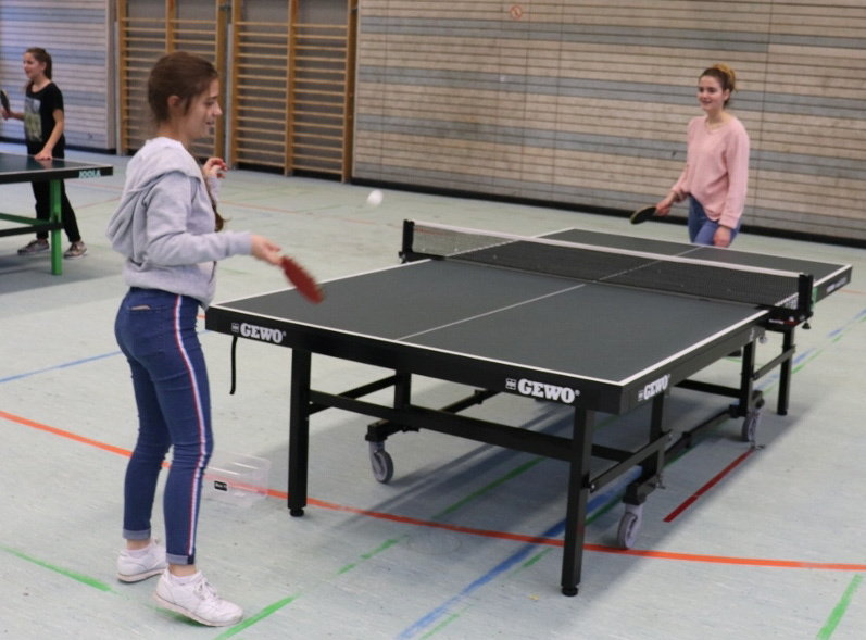 12_TT-Turnier-2018