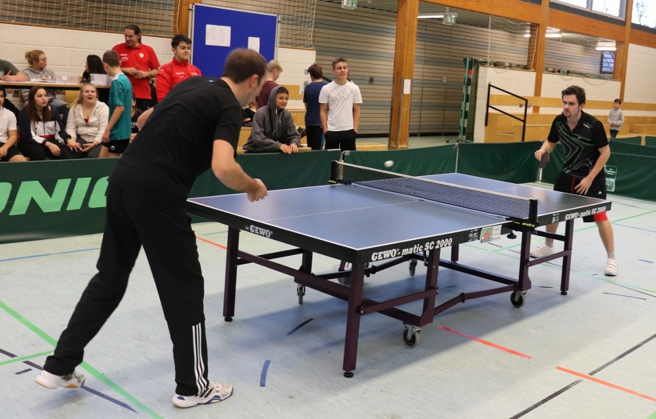 13_TT-Turnier-2018