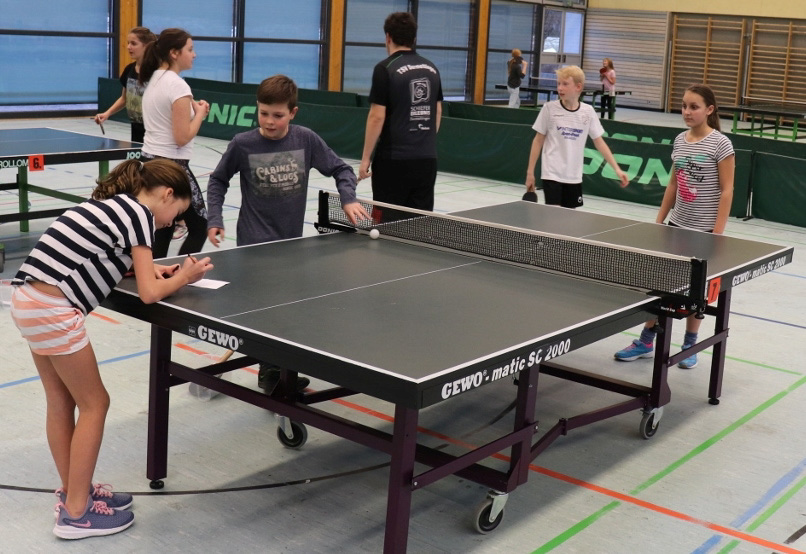 14_TT-Turnier-2018