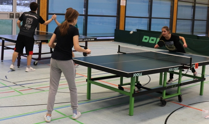 15_TT-Turnier-2018