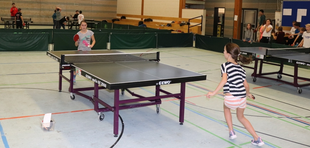 16_TT-Turnier-2018