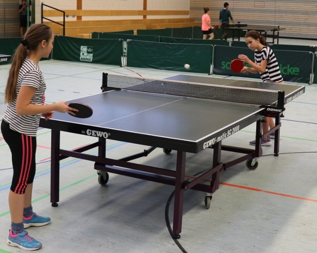 17_TT-Turnier-2018