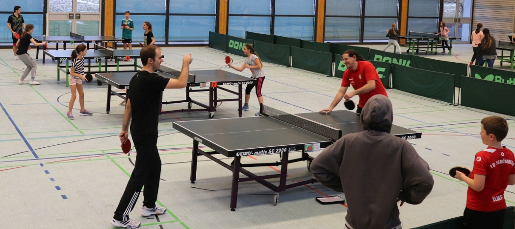 18_TT-Turnier-2018