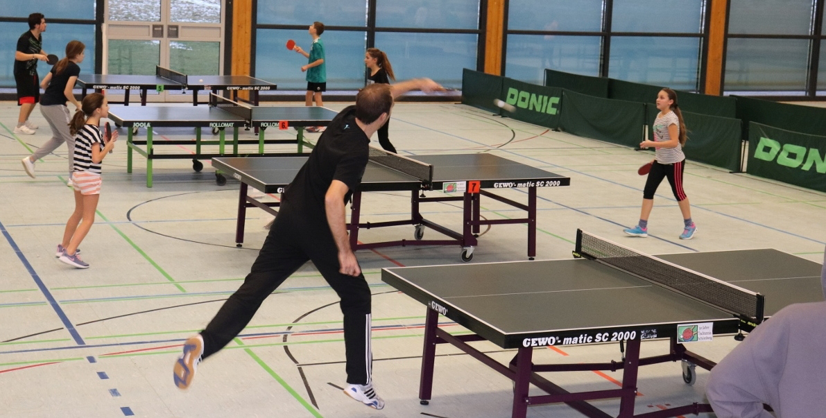 19_TT-Turnier-2018