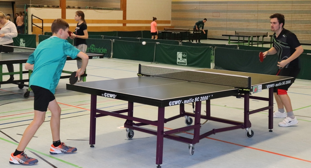 21_TT-Turnier-2018