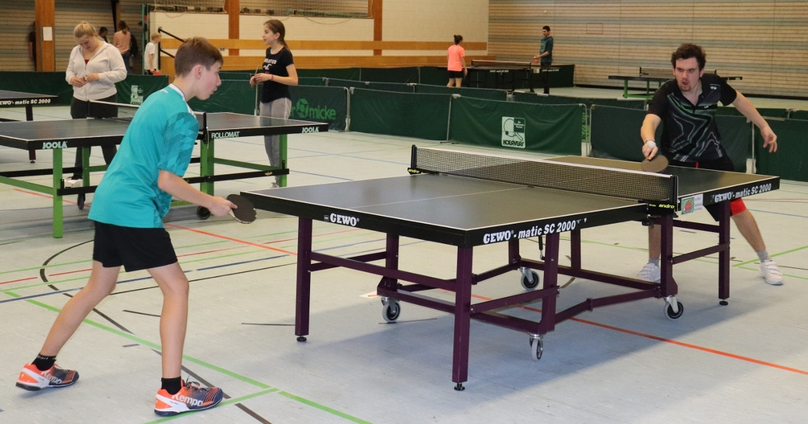 22_TT-Turnier-2018