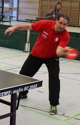 24_TT-Turnier-2018