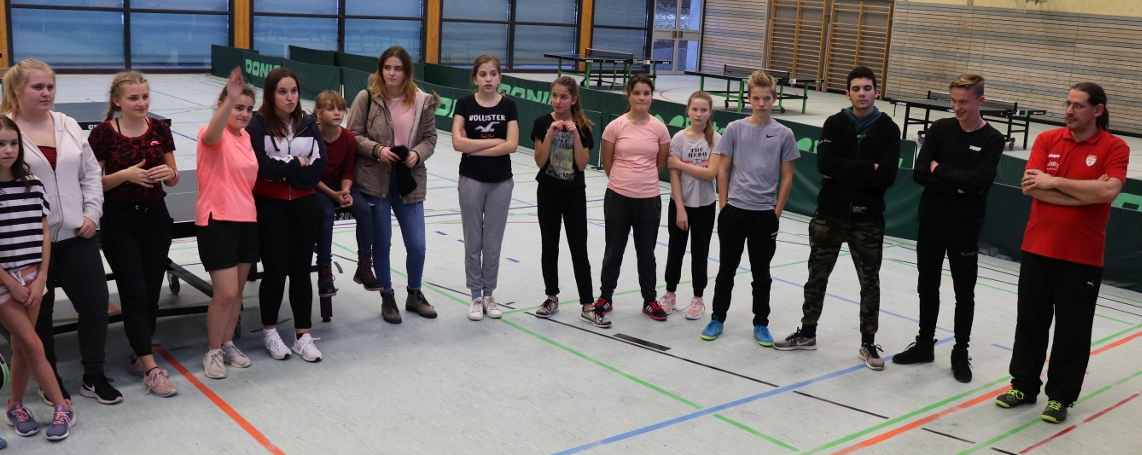 25_TT-Turnier-2018