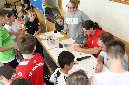 03_TT-Turnier-2018