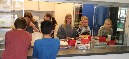 04_TT-Turnier-2018