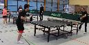 06_TT-Turnier-2018
