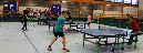 08_TT-Turnier-2018