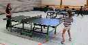 09_TT-Turnier-2018