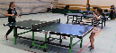 10_TT-Turnier-2018
