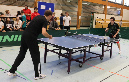13_TT-Turnier-2018