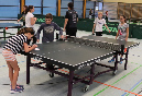 14_TT-Turnier-2018