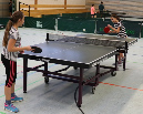17_TT-Turnier-2018