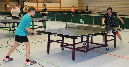 22_TT-Turnier-2018