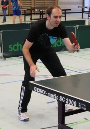 23_TT-Turnier-2018