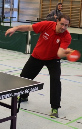 24_TT-Turnier-2018