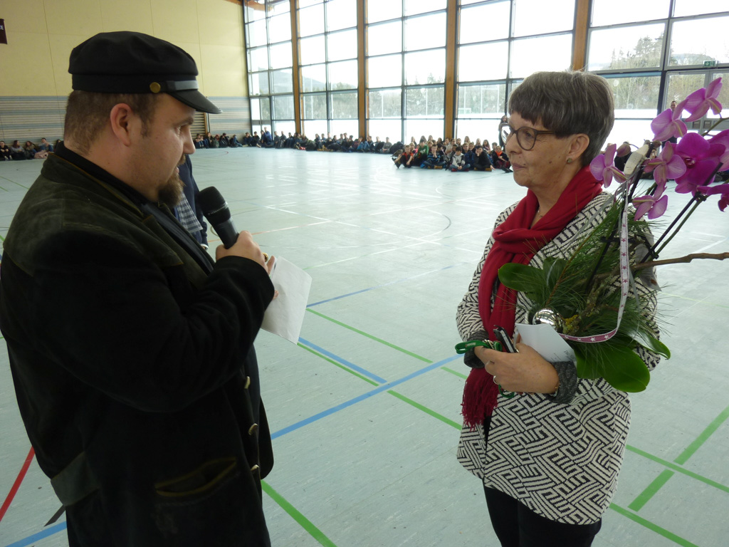 10-SMV-Ansprache-Wi